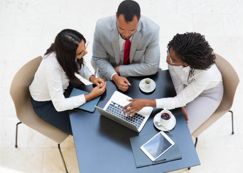 Olive oil and fresh olives